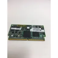 HP 578882-001 570502-002 512MB Flash Back Cache Module HP Smart Array