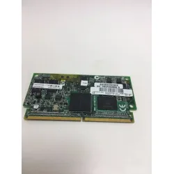 HP 578882-001 570502-002 512MB Flash Back Cache Module HP Smart Array