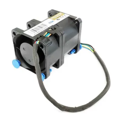 HP DL20 G6 DL120 G7 DL320 G6 DL160 G6 DL165 G7 Server Fan DFTA0456B2H 519711-001 HP DL20 G6 DL120 G7 DL320 G6 DL160 G6 DL165 G7 Server Fan DFTA0456B2H 519711-001