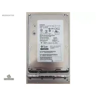 Sun Oracle 542-0428 600GB 15K SAS 3.5" 6Gbps Hard Drive | HUS156060VLS600 390-0483