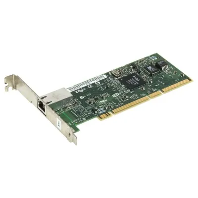 IBM pSeries PCI-X Ethernet Adapter 5701 c21670-004 00P4501