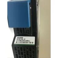 Hitachi DF-F800 AKH600 HDS 600GB 15k 6Gbps SAS 3.5 Inch Hard Disk HUS156060VLS600 3276138-D AKH600H 0B24532 DKR2J-K60SS