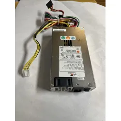 Emacs P1X-6300P 300Watt Industrial Power Supply Switching Zippy PSU