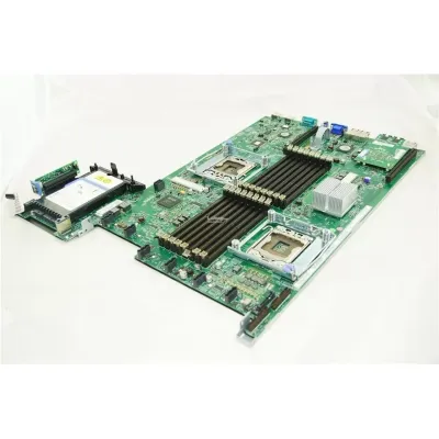 IBM X3650 M3 System Board 69Y5082