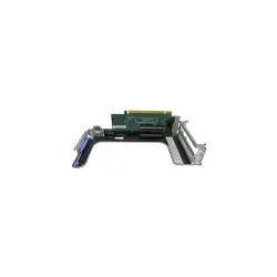 IBM X3650 M3 8X2 Slot PCI-E Riser Card 69y5063
