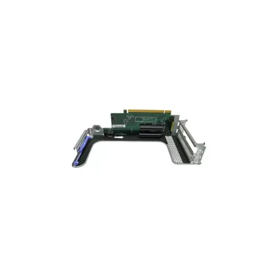 IBM X3650 M3 8X2 Slot PCI-E Riser Card 69y5063