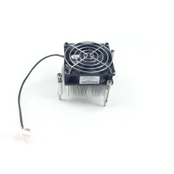 HP ML10 Heat Sink 732596-001