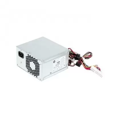 HP ML10 300W Server Power Supply 732598-001
