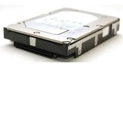 06P5762/06P5764/24P3720-73GB FIBRE FC2 10KRPM