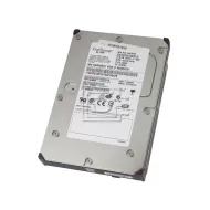 IBM 72.8GB 15K RPM 6Gbps 2.5 Inch SAS Hard Drive 6572-2104