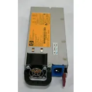 HP DL360 G6 G7 G8 750W CS Power Supply HSTNS-PD22B DPS-750UB B 591556-101 591554-001 599383-001