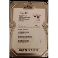 Seagate Barracuda ES.2 750GB 7200RPM SATA Hard Drive ST3750330NS HP 454141-003