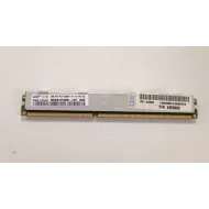 IBM 8GB 2Rx4 PC3-8500R ECC Registered Server Memory Ram 46C0529 43X5303 M392B1K70BM1