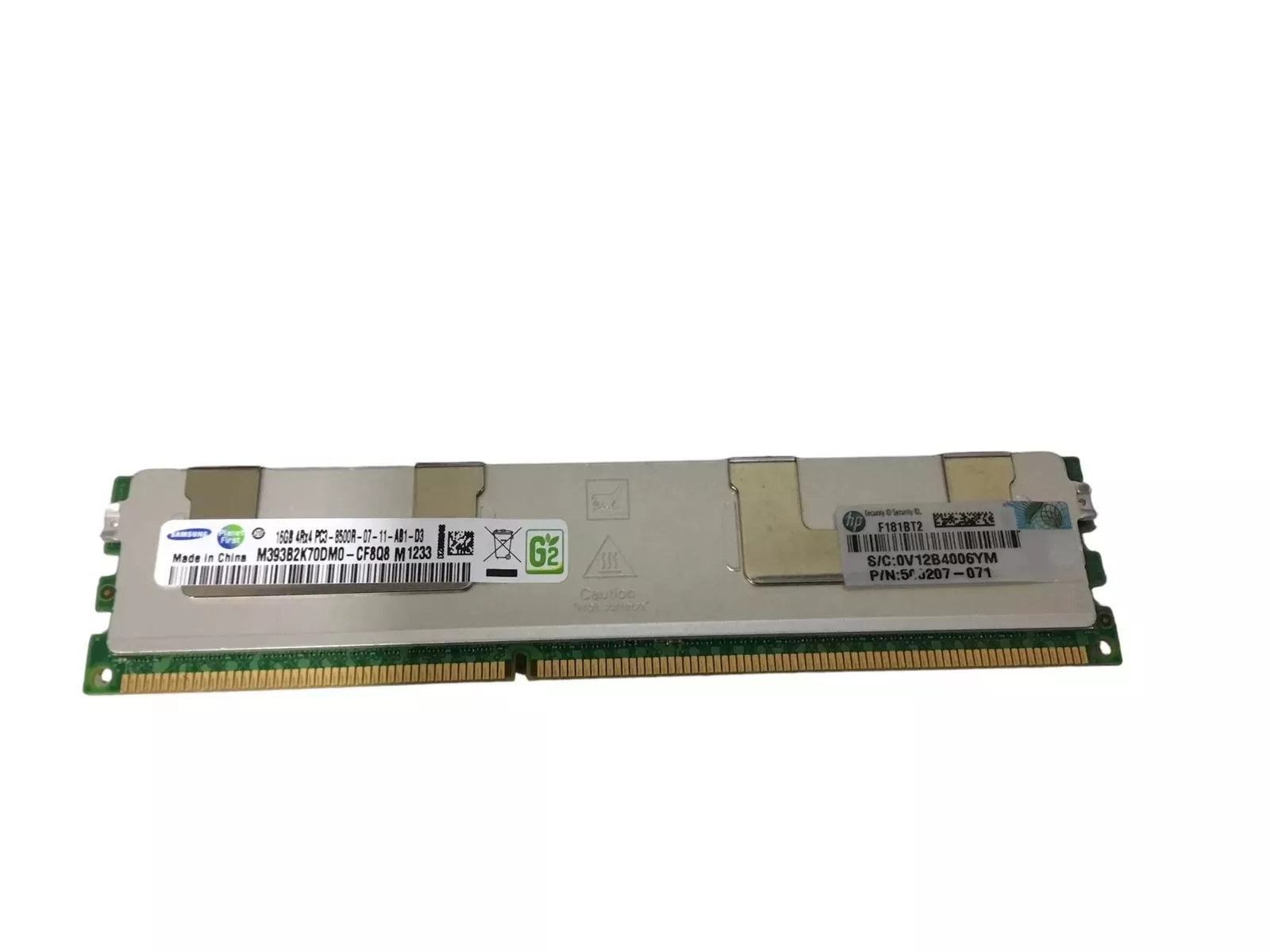 8500r-1600x1200.webp