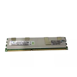 16GB RAM for P720 P740 P750 P710 P730 16GB DDR3 Server Memory