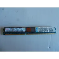 IBM 8GB DDR3 1333Mhz PC3-10600 ECC Reg Memory Ram 46C0580 46C0568 43X5318