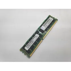 IBM 8GB 2RX4 PC3 -12800R DDR3 Server Memory Ram 90Y3111 47J0169