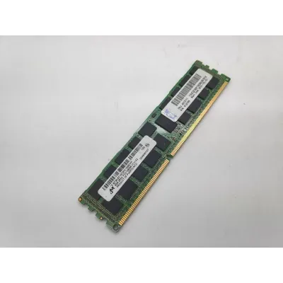 IBM 8GB 2RX4 PC3 -12800R DDR3 Server Memory Ram 90Y3111 47J0169