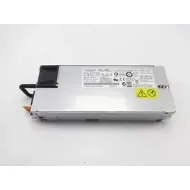 IBM X3630 M4 550W Power Supply 94Y8111