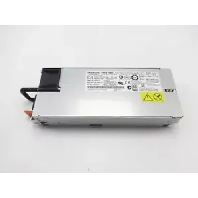 IBM 550W Hot Swap Platinum Power Supply for X3630 M4 94y8111