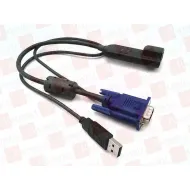 Avocent MPUIQ-VMCHS MPUIQVMCHS Networking Cable Avocent MPUIQ-VMCHS MPUIQVMCHS Networking Cable
