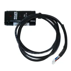 HP P420 P421 FBWC 5.4V Battery Capacitor Pack Cable 654873-003 660093-001