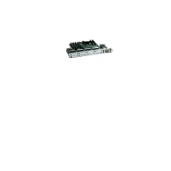 Cisco C3900-SPE100/K9