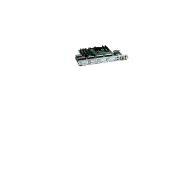 CISCO 3900 Series 3925 Integrated Services Motherboard C3900-SPE100 800-32330-05