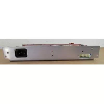 Cisco 341-0029-05 DPSN-465AB or PA-2461-1A PS Power Supply WS-C3560-48PS-S