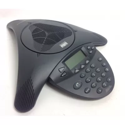 Cisco IP Conference Station 7936 Office Phone Communication