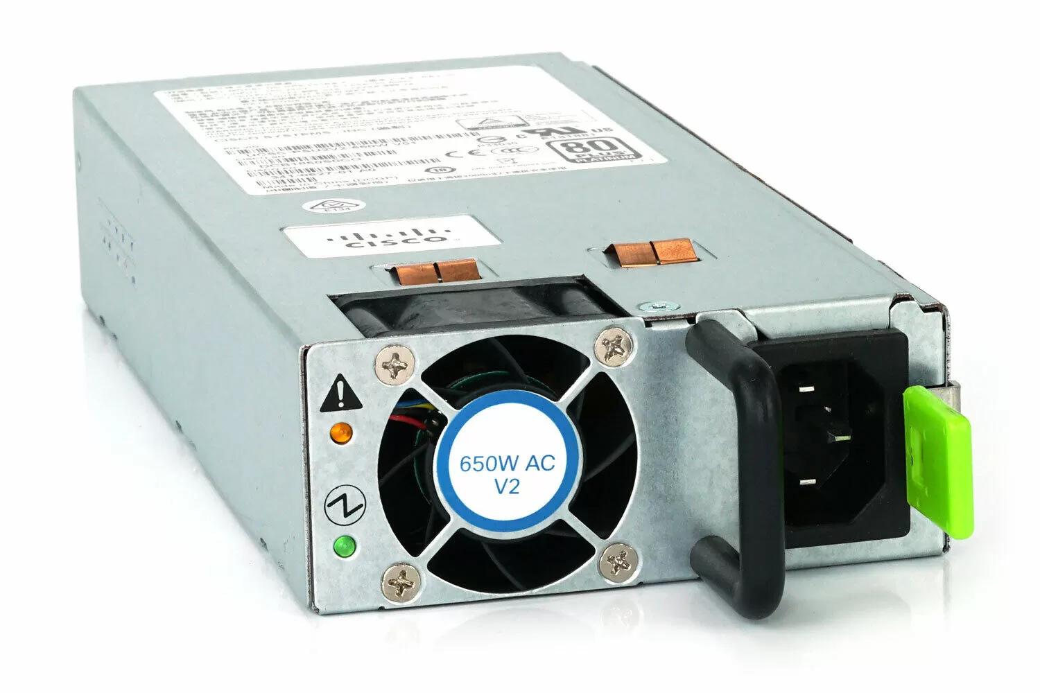 10x BTS660P PROFET High-Side-Schalter – TO263-7, 38A, 5-58V, Infineon – Neu Als Gurtware