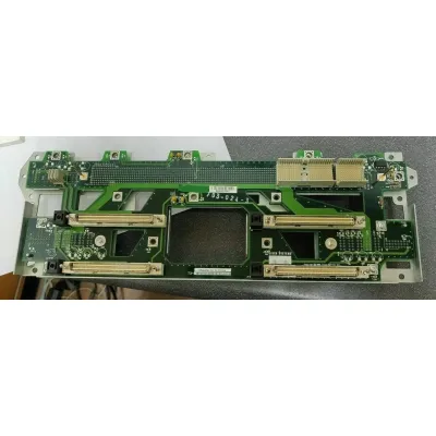 Cisco 3745 Midplane Board Routers 800-12289-01 E0 73-6168-06 B0