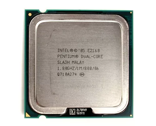Intel Pentium CPU 60MHz 2個セット Intel Pentium CPU 60MHz 2個セット Intel Pentium CPU 60MHz 2個