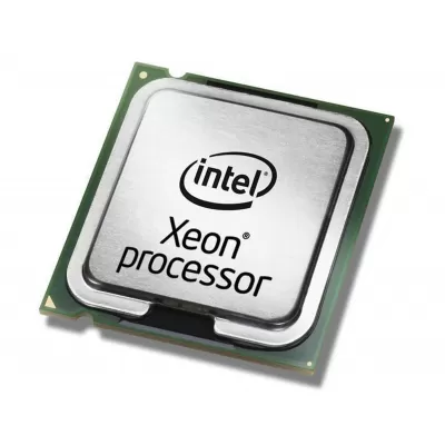 Intel Xeon Quad Core E5310 Processor