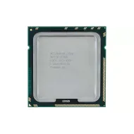 Intel Xeon L5518 2.13GHz 8MB Processor