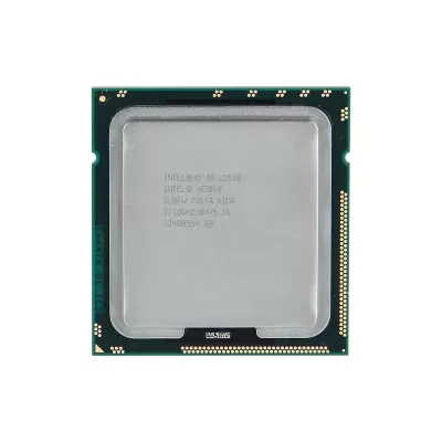 Intel Xeon L5518 2.13GHz 8MB Processor