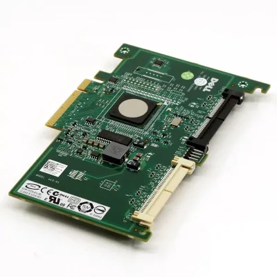 Dell R610 R710 Server 6/iR Raid Integrated SAS SATA Controller YK838 0YK838