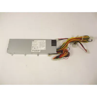 HP 500W Power Supply 515915-B21 DL320 G6 DL160 G6 506077-001 506247-001