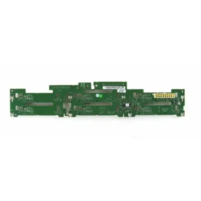 Dell PowerEdge 2950 PWA 3.5X6 SAS Backplane Board PN610