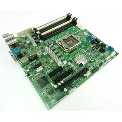 HP Proliant 576932-001 Motherboard DL120 G6 531560-001 System Board
