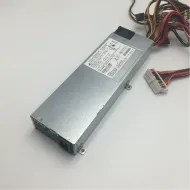 HP DL120 G7 400W Power Supply 509006-002 DPS-400AB HP DL120 G7 400W Power Supply 509006-002 DPS-400AB