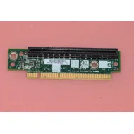 HP Proliant DL320 DL120 DL160 G6 G7 PCI-E 2.0 X16 Riser Card 490420-001 511808-001
