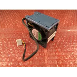 HP DL180 G6 P4300 G2 P4500 G2 Server FAN 519199-001 530748-001