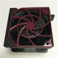 HP Proliant DL380 G9 Server Fan 747597-001 796851-001 777285-001 HP Proliant DL380 G9 Server Fan 747597-001 796851-001 777285-001