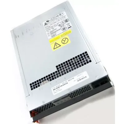 IBM 515W Power Supply DPS-510BBA 14572-08 42C2141 4202140 J92597A