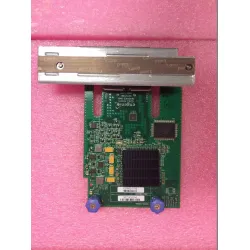 Used IBM SAS Daughter Board SUN Storage Drive P20952-01B