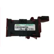 HP DL360 Gen9 High Performance Fan 765491-001 HP DL360 Gen9 High Performance Fan 765491-001