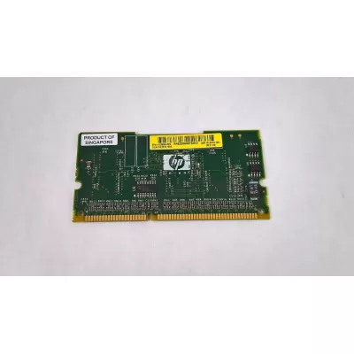 HP 64MB Cache Module Memory E200I Smart Array 412800-001 012970-001