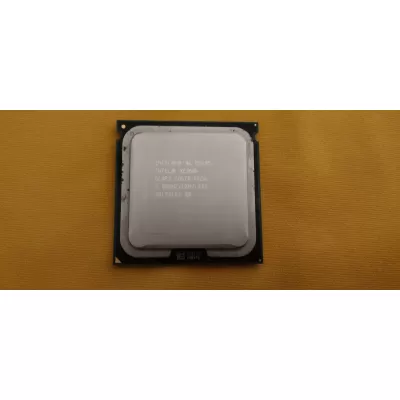 Intel Xeon E5405 SLAP2 Server CPU 2.00GHz/12M/1333