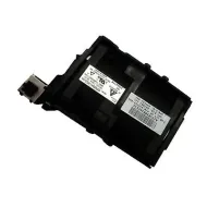 HP DL360 G8 Fan Assembly 732136-001 696154-002 697183-003 654752-001 667882-001 697183-002